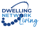 Dwelling Network