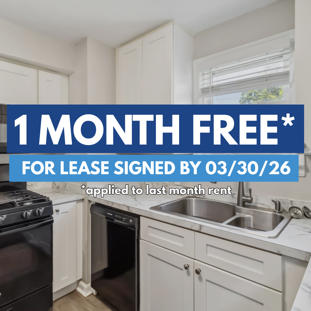 13641 Cedar Road - 1