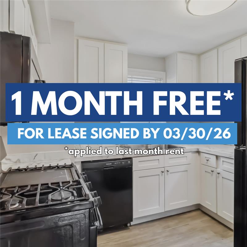 13641 Cedar Road - 2